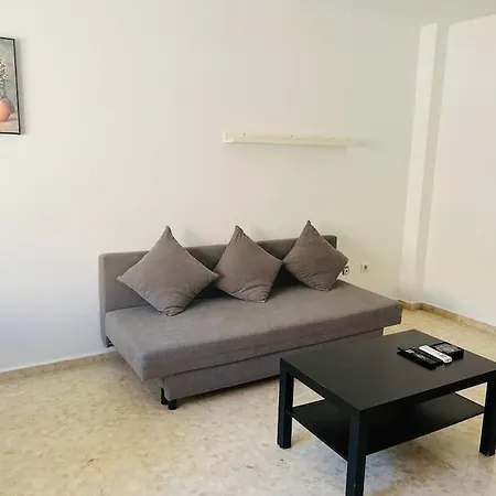 Eslava * Málaga
