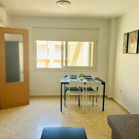 Eslava * Málaga