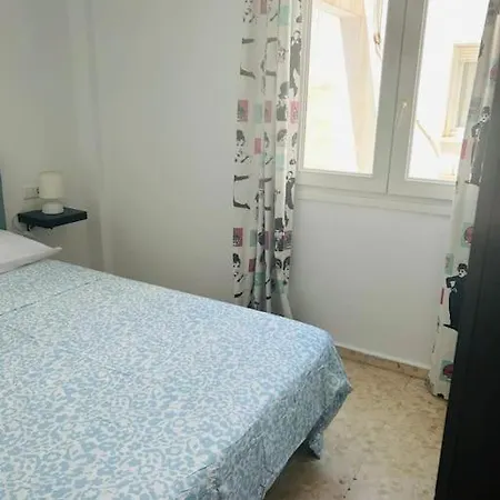 Eslava Appartement